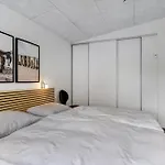 Bv286-blavand-blavandvej-38-a Ferienhaus Blåvand