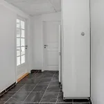 Ferienhaus Bv286-blavand-blavandvej-38-a