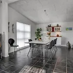 Bv286-blavand-blavandvej-38-a Ferienhaus Blåvand