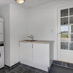 Bv286-blavand-blavandvej-38-a Ferienhaus Blåvand