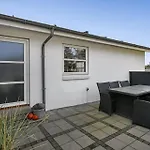 Ferienhaus Bv286-blavand-blavandvej-38-a Blåvand