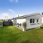 Bv286-blavand-blavandvej-38-a Ferienhaus