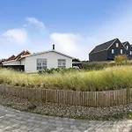 Bv286-blavand-blavandvej-38-a Ferienhaus