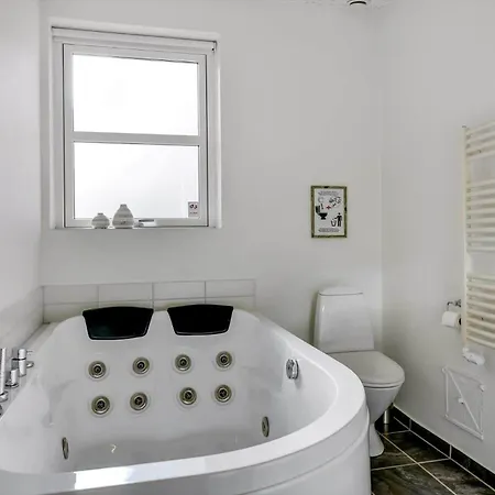 Bv286-blavand-blavandvej-38-a * Blåvand