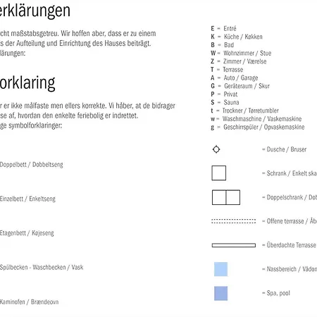 Bv286-blavand-blavandvej-38-a Сasa de vacaciones