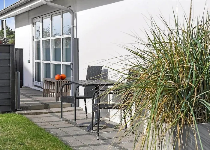 Bv286-blavand-blavandvej-38-a *