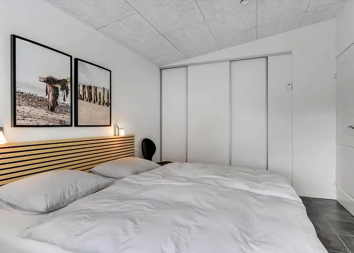 Bv286-blavand-blavandvej-38-a *