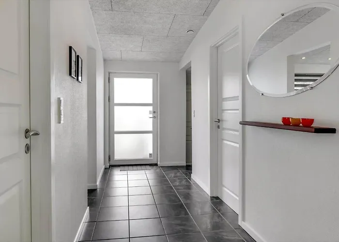 Bv286-blavand-blavandvej-38-a *