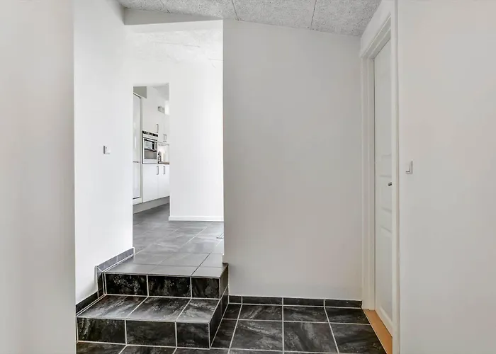 Bv286-blavand-blavandvej-38-a * Blåvand