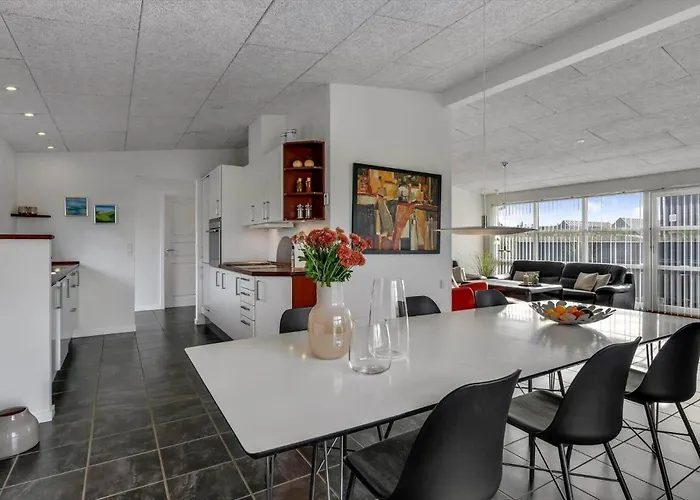 Bv286-blavand-blavandvej-38-a Blåvand