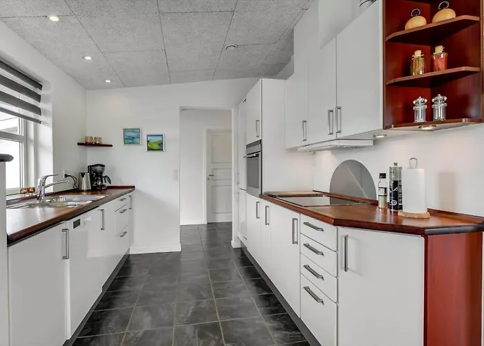 Bv286-blavand-blavandvej-38-a *