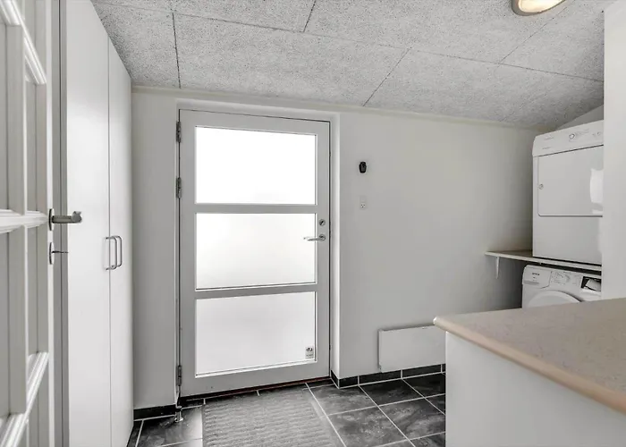 Bv286-blavand-blavandvej-38-a Blåvand