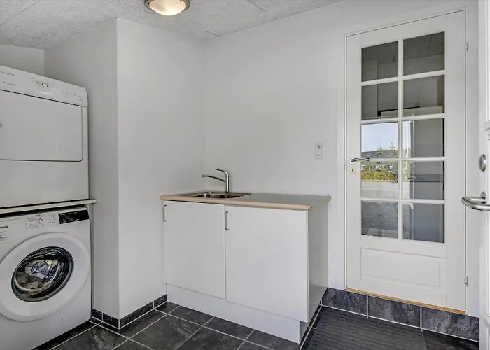 Bv286-blavand-blavandvej-38-a *