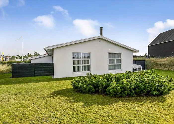 Bv286-blavand-blavandvej-38-a *